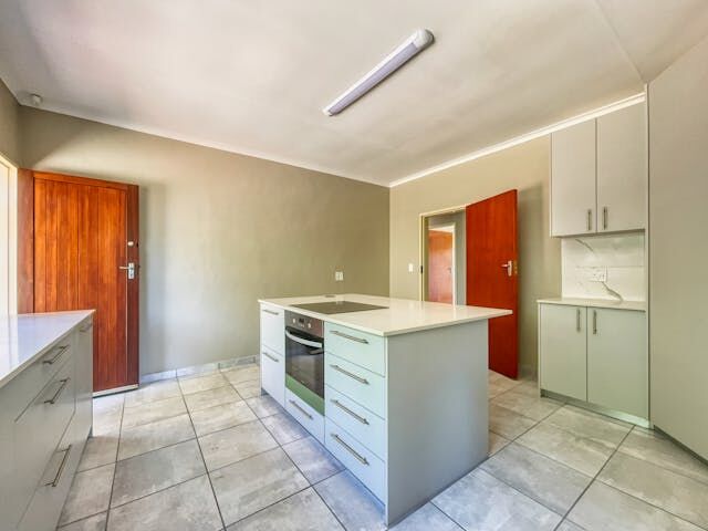 How to select and care for a quartz worktops